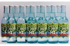 【ねっか】ねっかHI　12本セット [№5633-0107]