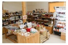 【館長おまかせ！】 南会津町 旬の特産品詰合せ [№5883-0026]