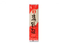 清鶴うどん（200g×20束） [№5883-0153]