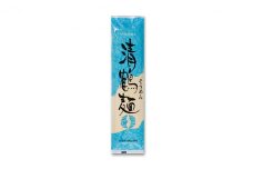 清鶴そうめん（200g×20束） [№5883-0155]