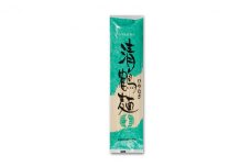 清鶴ひやむぎ（200g×20束） [№5883-0154]