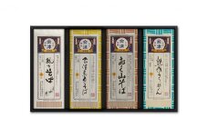 麺いろいろ／TKOR-12 [№5883-0179]