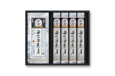 麺いろいろ／J-7 [№5883-0189]