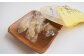 山塩柚子あめ（50g）×1 袋