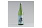 磐梯山 しぼりたて本生原酒1.8L