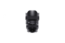 SIGMA 14-24mm F2.8 DG DN | Art【Lマウント】