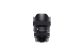 SIGMA 14-24mm F2.8 DG DN | Art