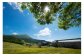 星野リゾート　磐梯山温泉ホテル
