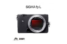 SIGMA fp L