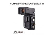 SIGMA ELECTRONIC VIEWFINDER EVF-11