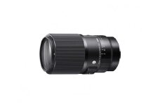 SIGMA 105mm F2.8 DG DN MACRO｜Art【Lマウント】
