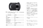 【ソニーEマウント用・Lマウント用】SIGMA 14mm F1.4 DG DN| Art