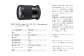 【ソニーEマウント用・Lマウント用】SIGMA 14mm F1.4 DG DN| Art