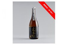 【先行受付】【磐梯酒造一番人気‼】　乗丹坊　四合壜　純米吟醸　無ろか生原酒◇　※2026年2月～3月頃順次発送予定