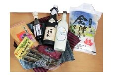 1-P 馬刺し 日本酒 米 コシヒカリ4kg・一生青春大吟醸720ml・snowdrop720ml・馬刺400g・濃口醤油300ml・鶴ヶ城みそ850g・にしん山椒漬け3本セット 国産 国産馬刺し 会津馬刺しロース 馬ユッケ 新鮮 曙酒造 大吟醸 特製辛し味噌ダレ 真空パック 小分け 冷蔵