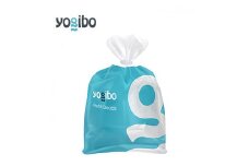 Yogibo ( ヨギボー ) 補充ビーズ (750g) 39-W
※離島への配送不可
