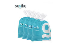 Yogibo ( ヨギボー ) 補充ビーズ (3000g) 39-Y
※離島への配送不可