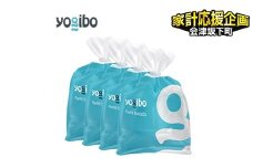 ＼9/30まで寄附額変更／Yogibo ( ヨギボー ) 補充ビーズ (3000g) 39-Y
※離島への配送不可