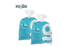 Yogibo ( ヨギボー ) 補充ビーズ (1500g) 39-X
※離島への配送不可