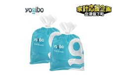 ＼9/30まで寄附額変更／Yogibo ( ヨギボー ) 補充ビーズ (1500g) 39-X
※離島への配送不可