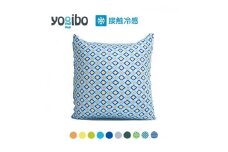 【ストーン】39-Q「Yogibo Zoola Mini（ヨギボー ズーラ ミニ）」
※離島への配送不可