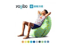 【リーフ】39-U「Yogibo Zoola Short（ヨギボー ズーラ ショート）」
※離島への配送不可