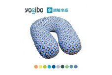 【ライムライト】39-V「Yogibo Zoola Support（ヨギボー ズーラ サポート）」
※離島への配送不可