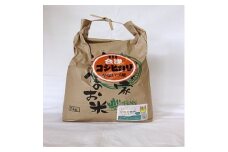 柳津産コシヒカリ5kg【1211881】