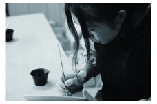 会津本郷焼体験（樹ノ音工房1）