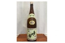 清酒　萬代芳　１升　※日付指定不可