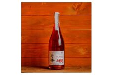 Aizu Steuben Sparkling 2020　※日付指定不可