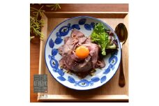 【会津本郷焼】大皿 手描き 陶器 磁器 食器 平皿 プレート パスタ皿【酔月窯】