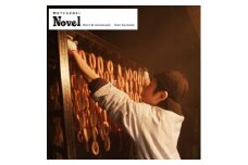 【 ノーベル 】 こだわり ハム ・ ウインナー セット [№5734-0065]