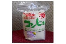 社米コシヒカリ白米12kgセット＜棚倉ブランド認証第2号＞【1069917】