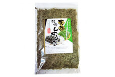 乾燥よもぎ