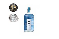 本格麦焼酎　水毬（７２０ｍｌ）　金賞受賞　銀賞受賞