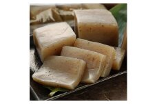 徳用煮物こんにゃく10袋