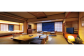 【母畑温泉 八幡屋】 ペア宿泊券（1泊2食付）【土日祝日利用可】【03006】