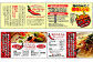 ＜ダマスクローズリキュール100ml×1・鬼のなみだプレーン70g×1＞(LQ02)【09009】