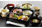 【猫啼温泉 井筒屋】昼食（松花堂弁当）付お部屋出しペア日帰りプラン【04009】