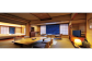 【母畑温泉 八幡屋】 ペア宿泊券（1泊2食付）【平日限定】【03009】