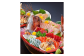 【母畑温泉 八幡屋】 ペア宿泊券（1泊2食付）【平日限定】【03009】