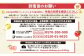 サンふじ 3kg （S規格）10～12玉