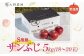 サンふじ5kg （S規格）18～20玉