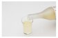 画像は300ml（ゆず里愛）になります