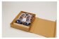 箱に入って届くので、プレゼントにもおすすめ！