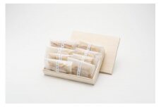 麓山高原豚の吟醸漬け