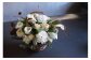※写真はイメージです。色の組み合わせやお花の品種のご指定はできません。