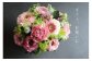 ※写真はイメージです。色の組み合わせやお花の品種のご指定はできません。