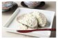 砂糖・きな粉・醤油等、お好みのものをつけてお召し上がりください